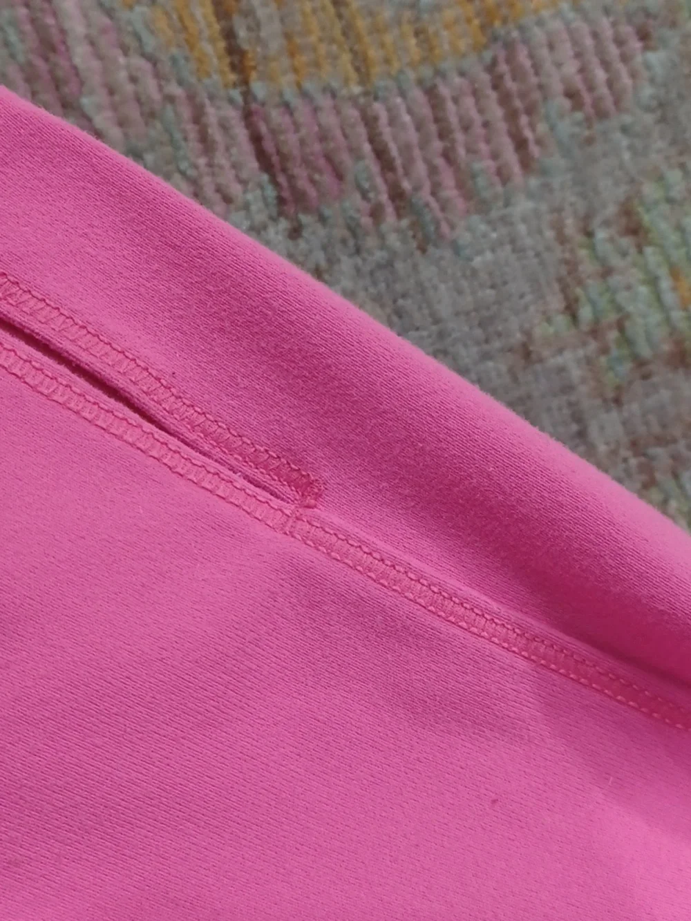 Lululemon Define Jacket - Picture 8 of 10